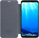 Чохол Nillkin Sparkle Leather Case Samsung Galaxy S9 Black - зображення 5