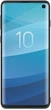 Чохол Nillkin Synthetic Fiber Case Samsung Galaxy S10 Black - зображення 2