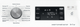 Стиральная машина с сушкой Whirlpool FFWDB 976258 BV UA - изображение 3