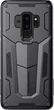 Чехол Nillkin Defender Case II Samsung Galaxy S9+ Black - изображение 1