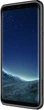 Чехол Nillkin Defender Case II Samsung Galaxy S9+ Black - изображение 3
