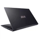 Ноутбук 2E Imaginary 15 15,6" FHD AG, Intel P N5030, 8GB, F256GB, UMA, DOS, черный - изображение 3