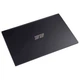 Ноутбук 2E Imaginary 15 15,6" FHD AG, Intel P N5030, 8GB, F256GB, UMA, DOS, черный - изображение 5