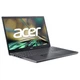 Ноутбук Acer Aspire 5 A515-57 15.6" FHD IPS, Intel i7-12650H, 32GB, F1TB, UMA, Lin, сірий (NX.KN4EU.00F) - зображення 9