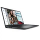 Ноутбук Dell Vostro 3520 15.6FHD 120Hz AG/Intel i7-1255U/16/512F/int/Lin (N5305PVNB3520GE_UBU) - изображение 5