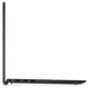Ноутбук Dell Vostro 3520 15.6FHD 120Hz AG/Intel i7-1255U/16/512F/int/Lin (N5305PVNB3520GE_UBU) - изображение 3