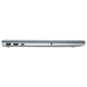 Ноутбук HP 15-fd0073ua (91L29EA) Blue - изображение 2