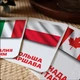Карточки Домана "Флаги стран мира со столицами" на русском языке, 40 шт - изображение 2