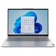 Ноутбук Lenovo ThinkBook 16 G6 IRL (21KH006GRA) Arctic Grey - изображение 1