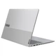 Ноутбук Lenovo ThinkBook 16 G6 IRL (21KH006GRA) Arctic Grey - изображение 6