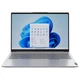 Ноутбук Lenovo ThinkBook 16 G6 IRL (21KH006GRA) Arctic Grey - изображение 7