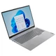 Ноутбук Lenovo ThinkBook 16 G6 IRL (21KH006GRA) Arctic Grey - изображение 12