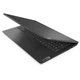 Ноутбук Lenovo V15-G4 15.6" FHD IPS AG, AMD R5-7520U, 16GB, F512GB, UMA, DOS, черный (82YU00YARA) - изображение 3