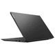 Ноутбук Lenovo V15-G4 15.6" FHD IPS AG, AMD R5-7520U, 16GB, F512GB, UMA, DOS, черный (82YU00YARA) - изображение 5