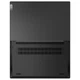 Ноутбук Lenovo V15-G4 15.6" FHD IPS AG, AMD R5-7520U, 16GB, F512GB, UMA, DOS, черный (82YU00YARA) - изображение 12