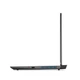 Ноутбук Lenovo LOQ 15IRH8 (82XV00YFRA) Storm Grey - изображение 9