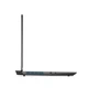 Ноутбук Lenovo LOQ 15IRH8 (82XV00YFRA) Storm Grey - изображение 2