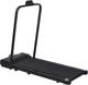 Бігова доріжка TECOFIT Treadmill FN-200 (TOP20116505) - зображення 1