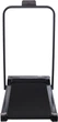 Бігова доріжка TECOFIT Treadmill FN-200 (TOP20116505) - зображення 3