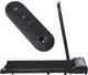 Бігова доріжка TECOFIT Treadmill FN-200 (TOP20116505) - зображення 5