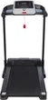 Беговая дорожка TECOFIT Treadmill FN-F400 - изображение 9