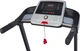 Беговая дорожка TECOFIT Treadmill FN-F400 - изображение 2