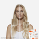 Кондиціонер Kerastase Nutritive Lait Vital 200 мл (3474637154981) - зображення 6
