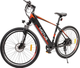 Rower elektryczny Motus MTB (5901821997478) - obraz 2