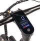 Rower elektryczny Motus MTB (5901821997478) - obraz 4