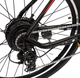 Rower elektryczny Motus MTB (5901821997478) - obraz 5