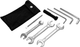 Rower elektryczny Motus MTB (5901821997478) - obraz 6
