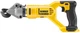 Ножиці по металу акумуляторні DeWalt DCS496N - зображення 2