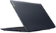 Ноутбук Lenovo IdeaPad 3 17IAU7 (82RL009TPB) Abyss Blue - зображення 6
