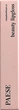 Блеск для губ Paese Beauty Lipgloss with Meadowfoam Seed Oil 01 Glassy 3.4 мл (5902627614460) - изображение 4