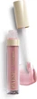 Блеск для губ Paese Beauty Lipgloss with Meadowfoam Seed Oil 02 Sultry 3.4 мл (5902627614446) - изображение 2