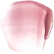 Блеск для губ Paese Beauty Lipgloss with Meadowfoam Seed Oil 03 Glossy 3.4 мл (5902627614439) - изображение 3