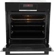 Духовой шкаф электрический Bosch HBJ559YB6R - изображение 7