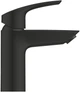 Смеситель для раковины GROHE Eurosmart 324672433 - изображение 3
