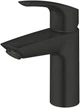 Смеситель для раковины GROHE Eurosmart 324672433 - изображение 4