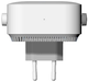 Ретранслятор Xiaomi Mi WiFi Range Extender N300 (DVB4398GL) - изображение 6