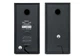 Акустическая система Real-El S-219 10 Вт Black (EL121200004) - изображение 5