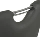 Стілець для кухні та вітальні Special4You Master Dark grey (E6798) - зображення 9