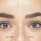 Корректор для лица Artdeco Perfect Stick 6 Neutralizing Green 4 г (4019674049563) - изображение 3