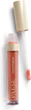 Блеск для губ Paese Beauty Lipgloss with Meadowfoam Seed Oil 05 Glazed 3.4 мл (5902627614422) - изображение 4