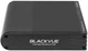 Дополнительная аккумуляторная батарея Blackvue B-130X Power Magic Ultra (BV00112) - изображение 2
