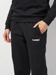 Спортивные брюки Hummel L черный 2041732001 - изображение 4