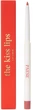 Карандаш для губ Paese The Kiss Lips с витамином Е Механический 02 Nude Coral 0.3 г (5902627624636) - изображение 1
