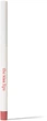 Карандаш для губ Paese The Kiss Lips с витамином Е Механический 02 Nude Coral 0.3 г (5902627624636) - изображение 4