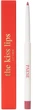 Карандаш для губ Paese The Kiss Lips с витамином Е Механический 03 Lovely Pink 0.3 г (5902627624650) - изображение 1