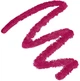 Карандаш для губ Paese The Kiss Lips с витамином Е Механический 05 Raspberry Red 0.3 г (5902627624698) - изображение 2